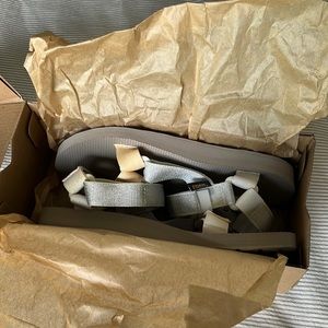 Teva Original Universal Metallic